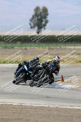 media/May-25-2025-Lets Ride (Sun) [[0ff033e448]]/C Group/1140am (Grapevine)/